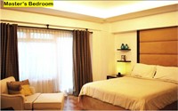 masters bedroom one serendra.jpg